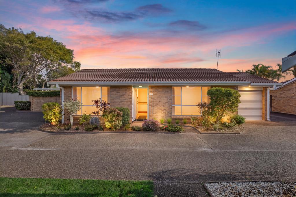 1/295 Main Rd, Toukley, NSW 2263