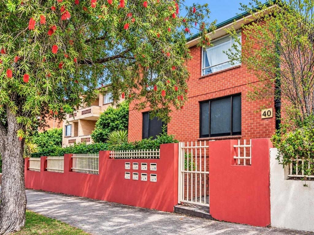 40 Terrace Rd, Dulwich Hill, NSW 2203