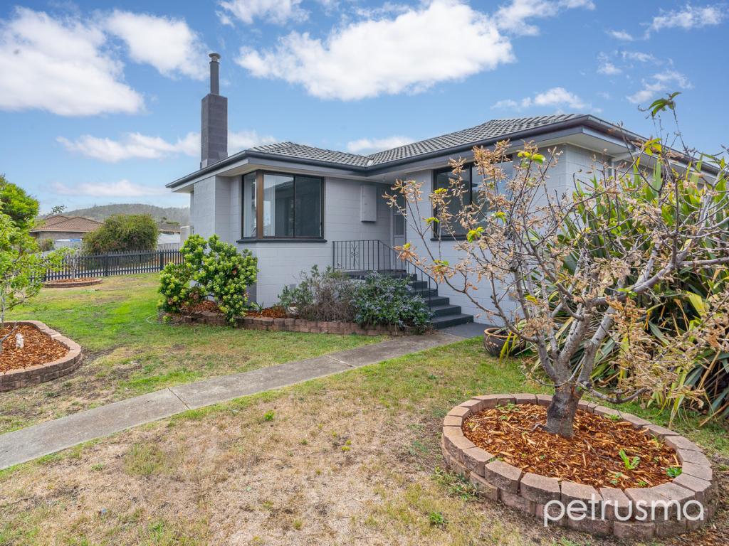 23 Bradman St, Clarendon Vale, TAS 7019