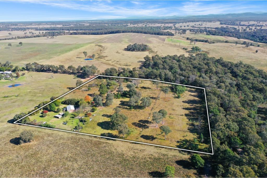 335 Cowells Lane, Lindenow South, VIC 3875