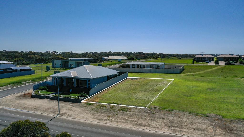 70 Brownlow Rd, Kingscote, SA 5223