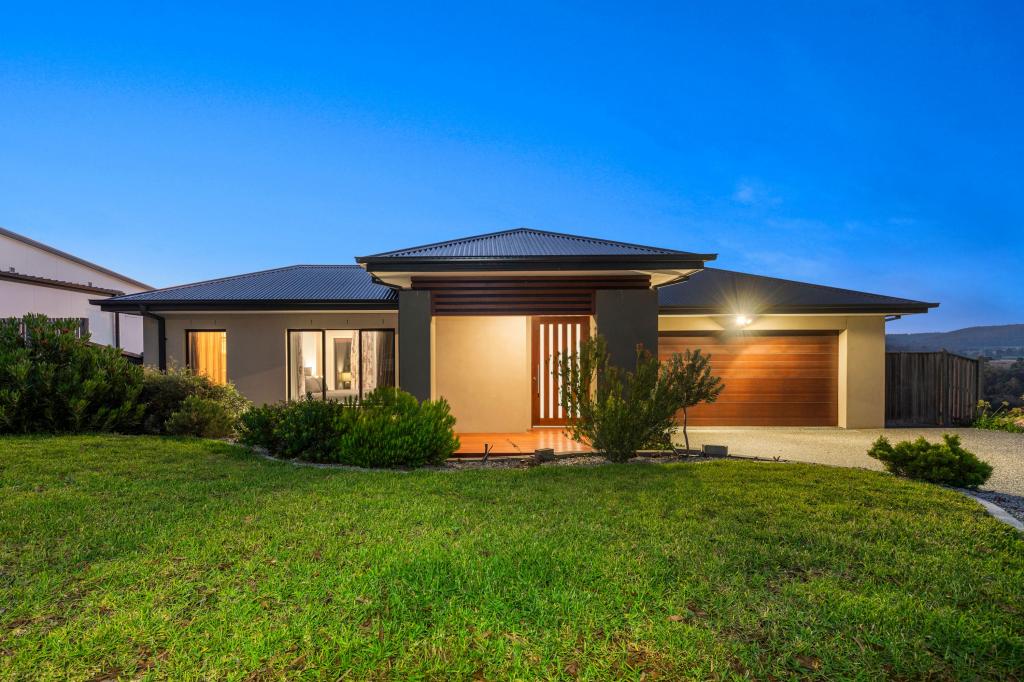 80 Skyline Dr, Officer, VIC 3809