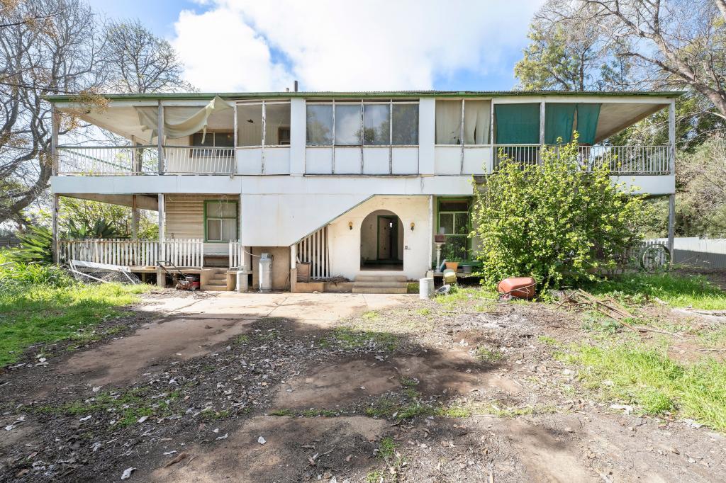 77 Cadell St, Tooleybuc, NSW 2736