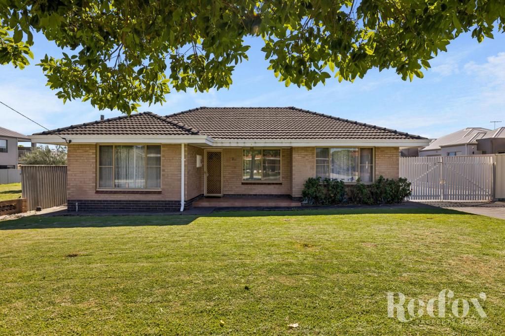 27 Wesley St, Balcatta, WA 6021