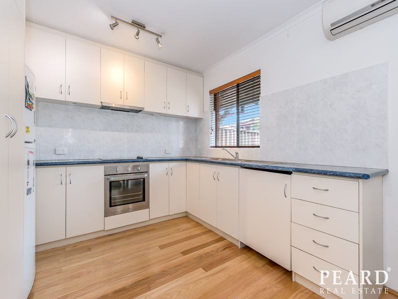 3/10 MURIEL PL, LEEDERVILLE, WA 6007