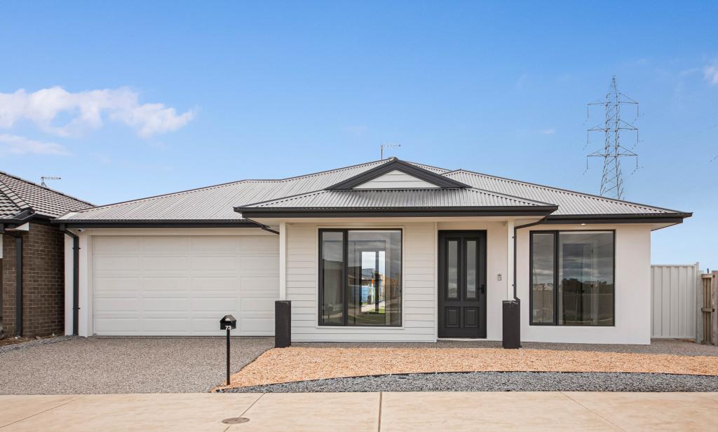 73 Archer Dr, Lara, VIC 3212