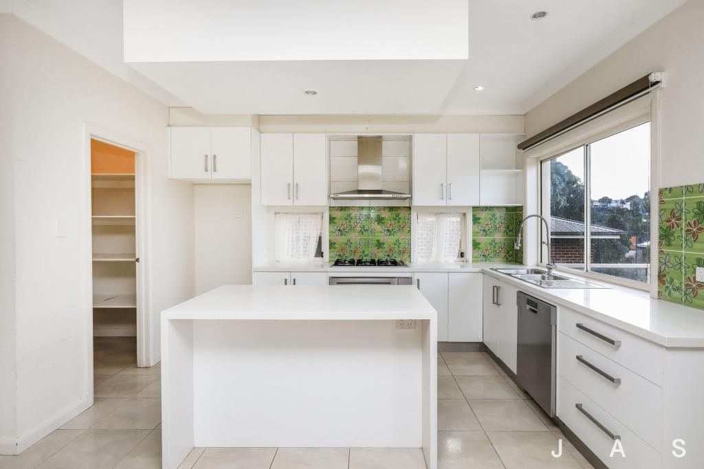 20 Bluebell Ct, Sunshine North, VIC 3020