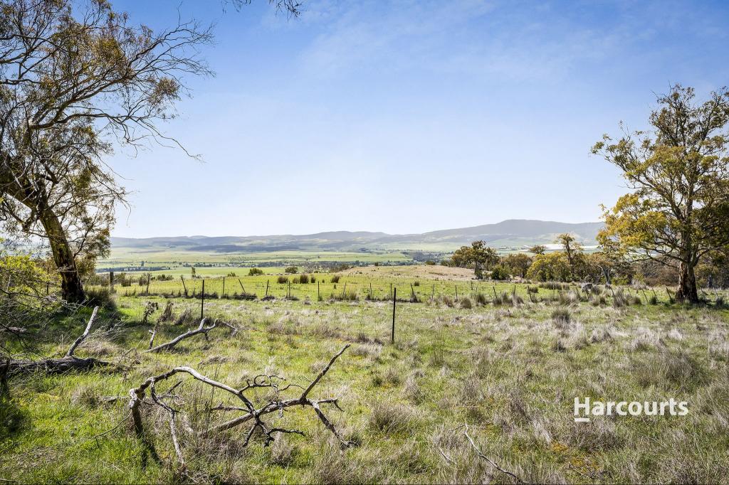 00 Uxbridge Rd, Bushy Park, TAS 7140