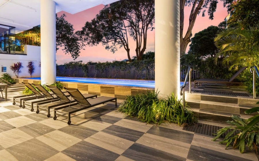 503/372 Marine Pde, Labrador, QLD 4215