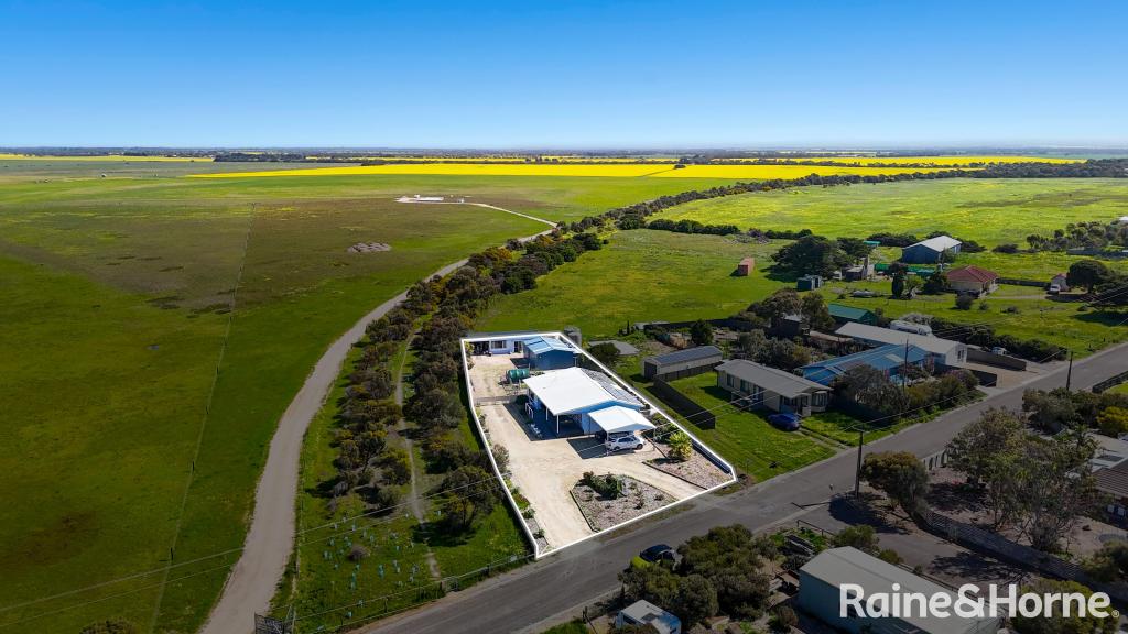 68 Mcdonald St, Milang, SA 5256