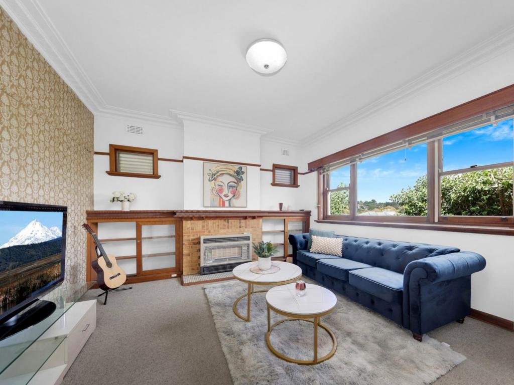 194 Lower Plenty Rd, Rosanna, VIC 3084