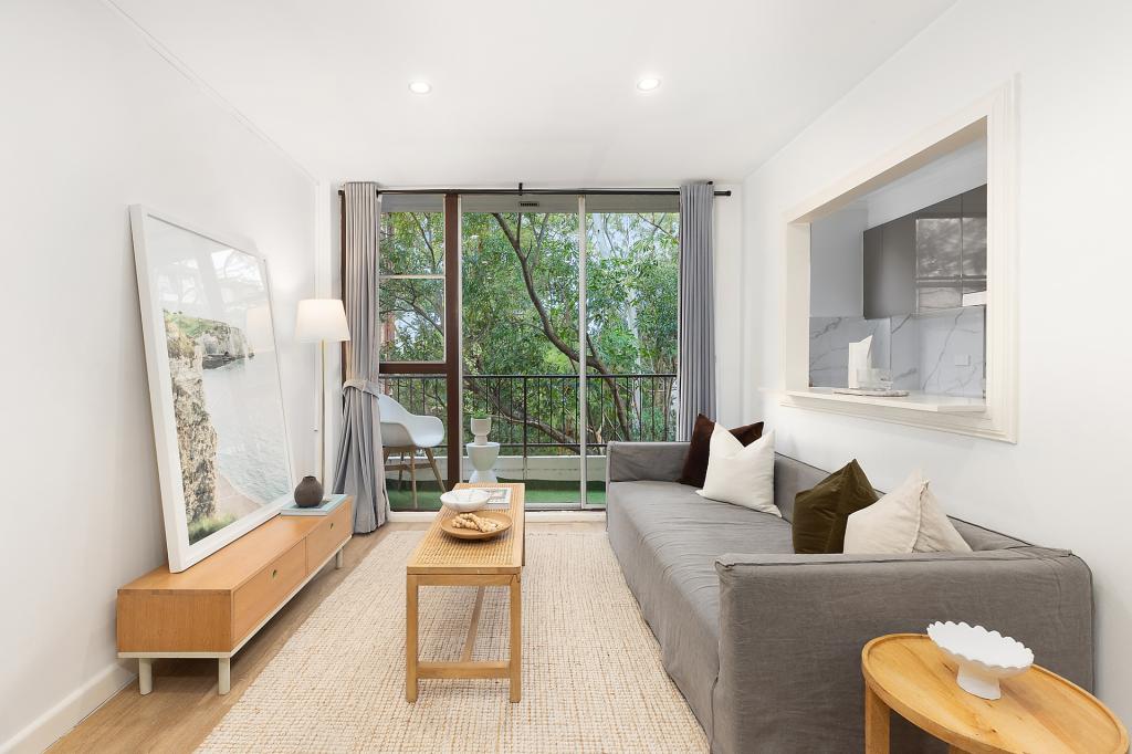 4c/14 Bligh Pl, Randwick, NSW 2031