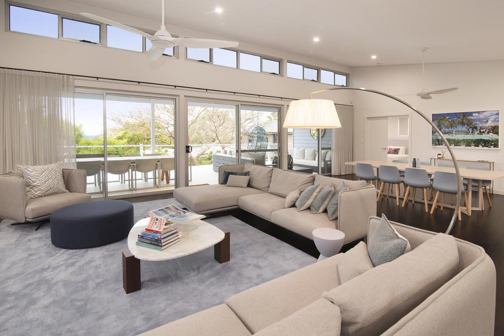 47 Gifford Rd, Dunsborough, WA 6281