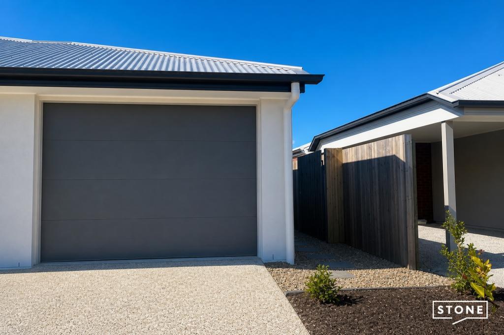 74B MONTANA CCT, LOGAN RESERVE, QLD 4133