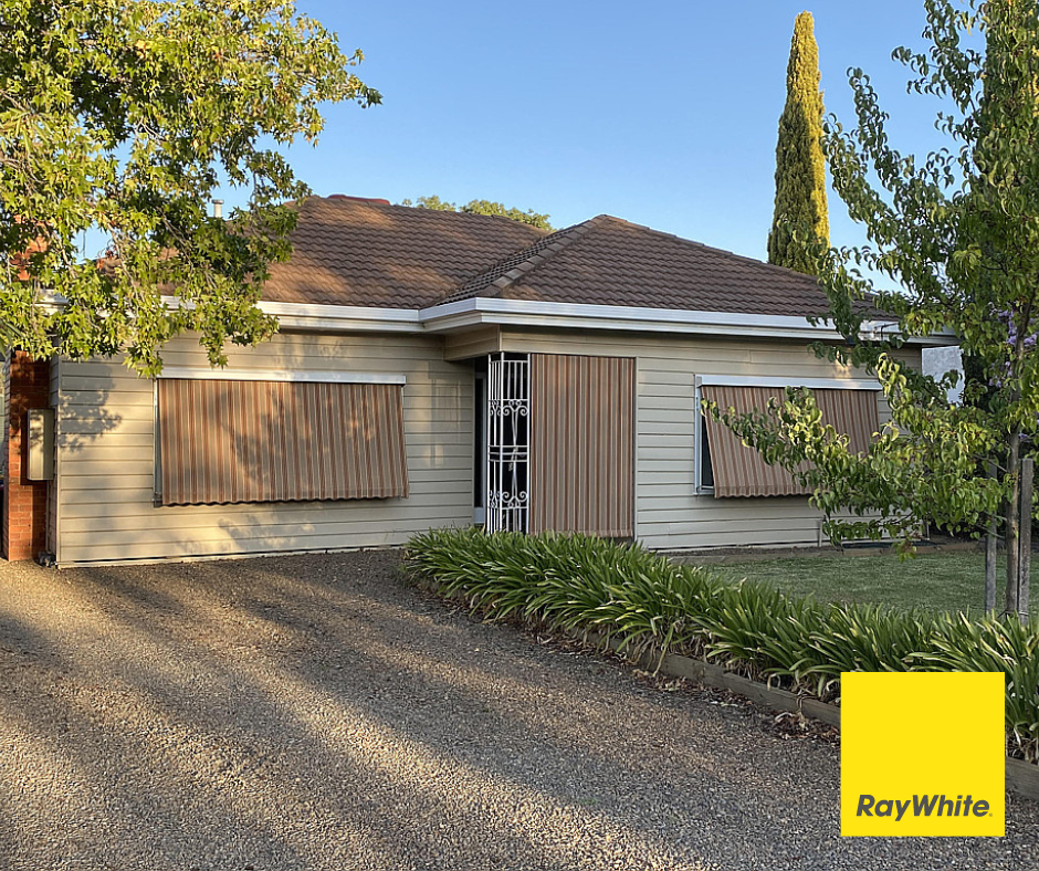 65 Park St, Tatura, VIC 3616