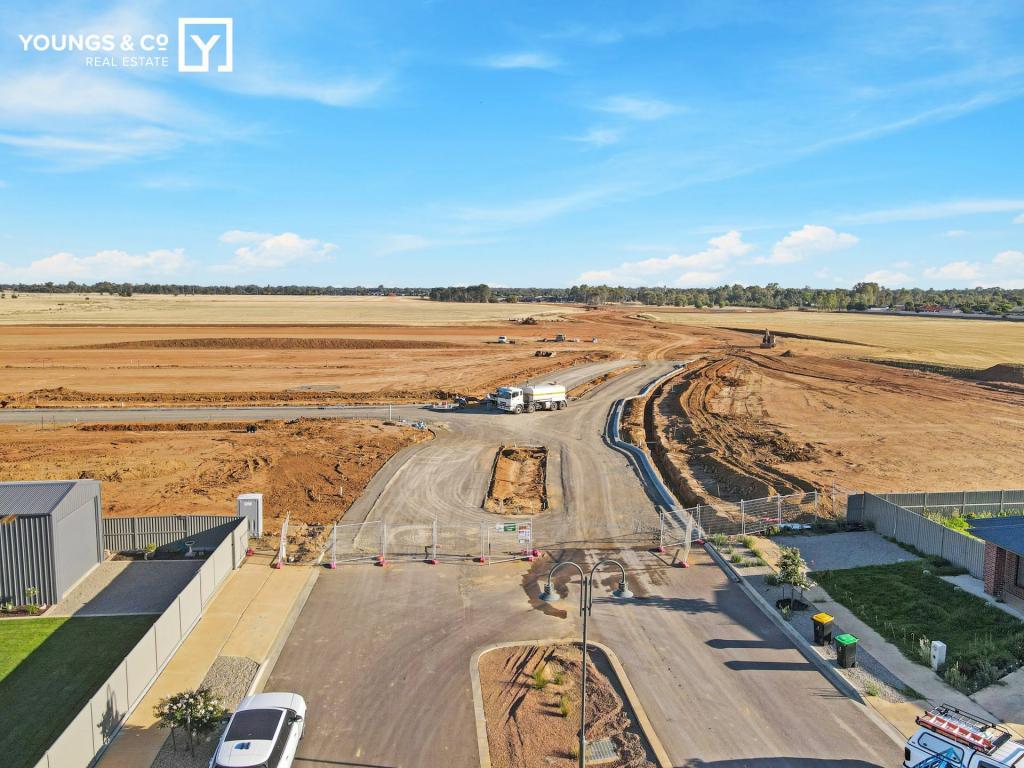 Lot 5 Westwood Dr, Mooroopna, VIC 3629
