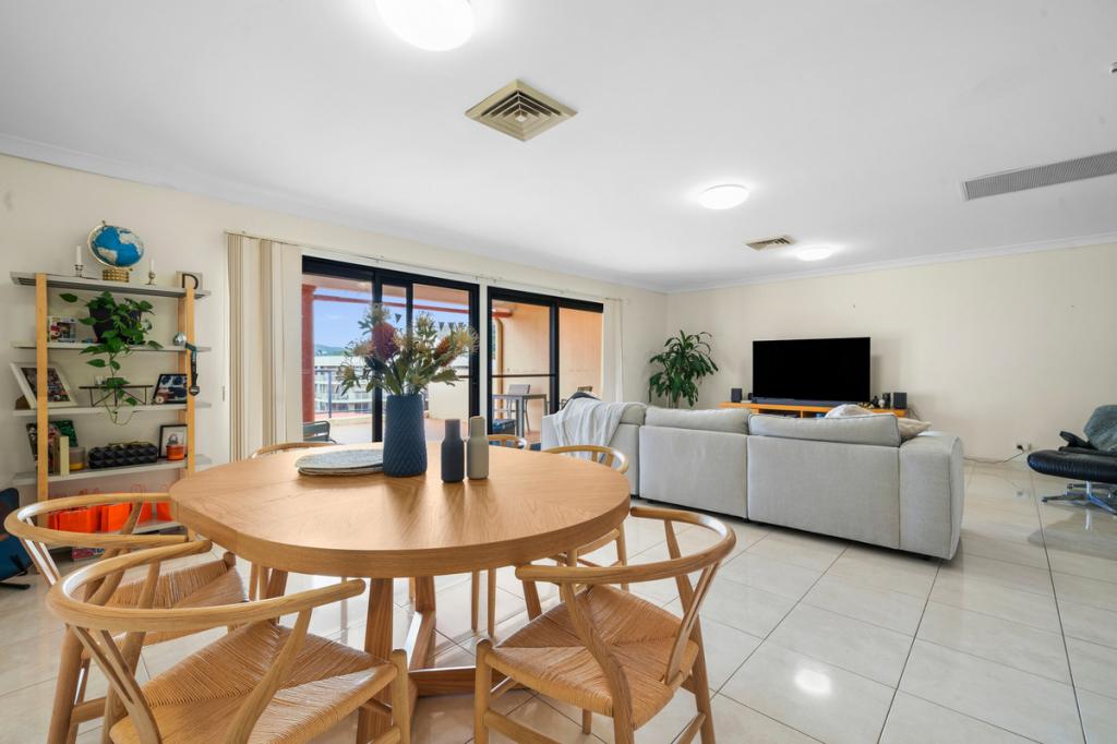 Townhouse 5, 34/107 Henry Parry Dr, Gosford, NSW 2250