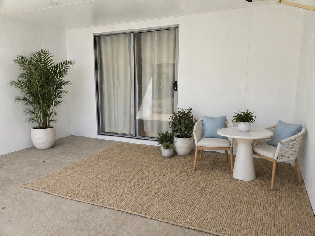 2/31 Howard St, Burrum Heads, QLD 4659
