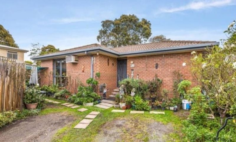 5a Morloc St, Forest Hill, VIC 3131