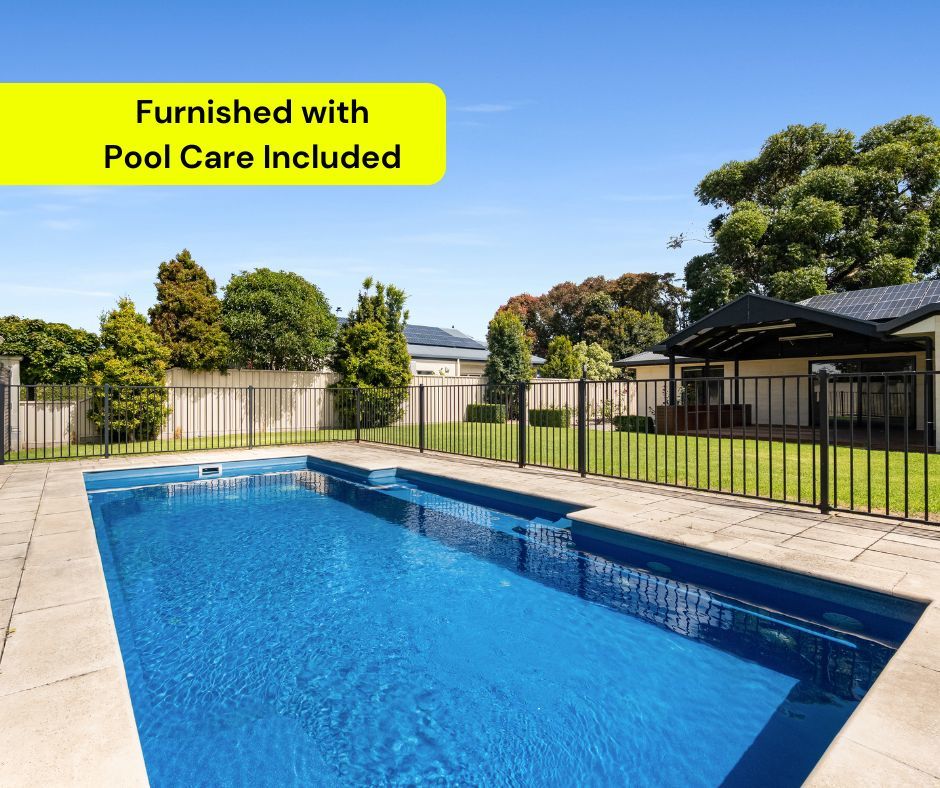 2 Limestone Ct, Mount Gambier, SA 5290