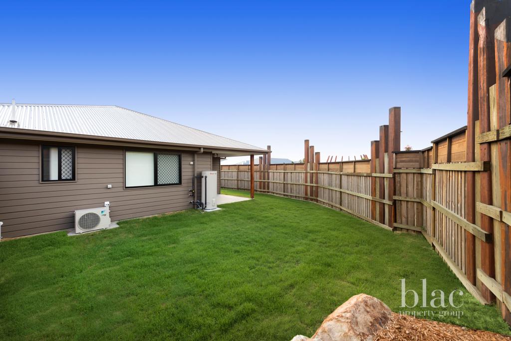 96 Crest St, Narangba, QLD 4504