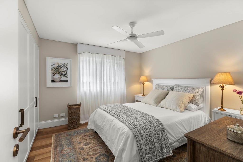 10/100 Brighton Ave, Toronto, NSW 2283