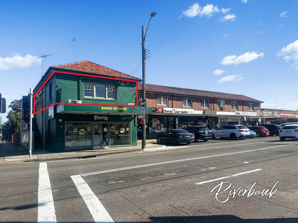 Contact Agent For Address, Guildford, NSW 2161