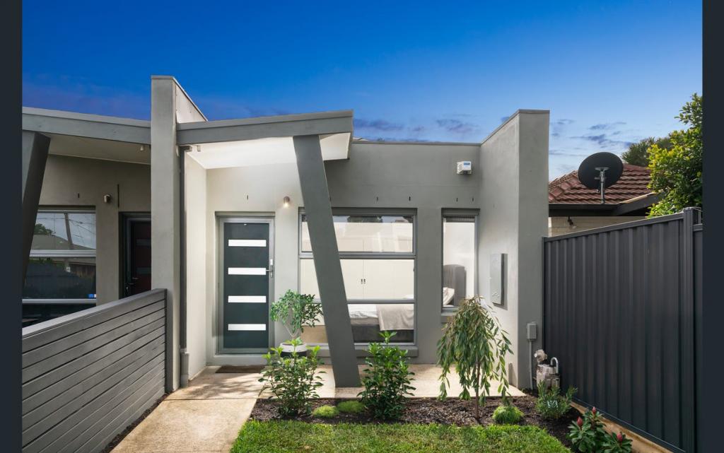 178 Mason St, Newport, VIC 3015