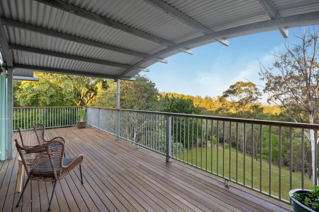 9 Range Cres, Laidley, QLD 4341