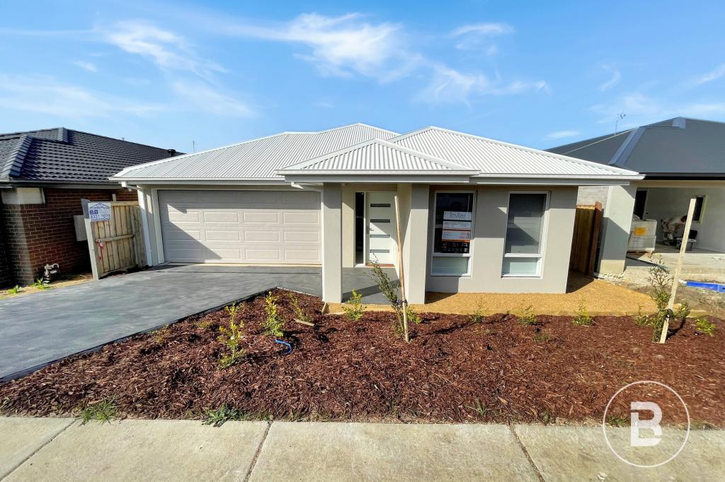 15 Beartooth Dr, Winter Valley, VIC 3358