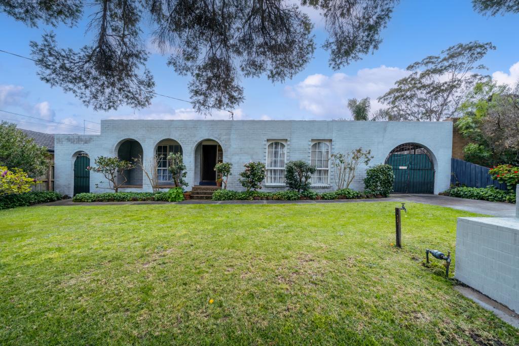 15 Wangarra Rd, Frankston, VIC 3199