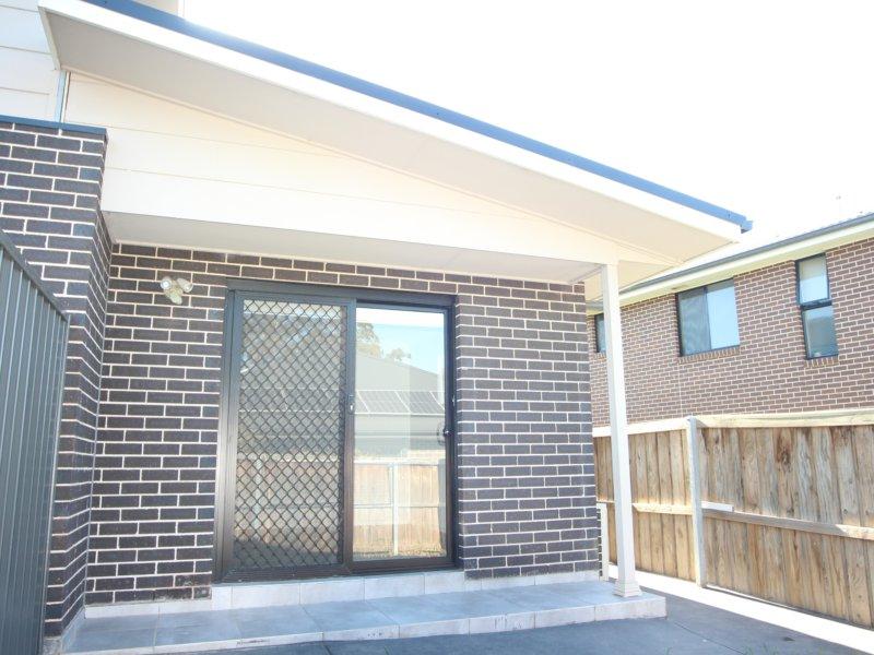 9A MILKY WAY, CAMPBELLTOWN, NSW 2560