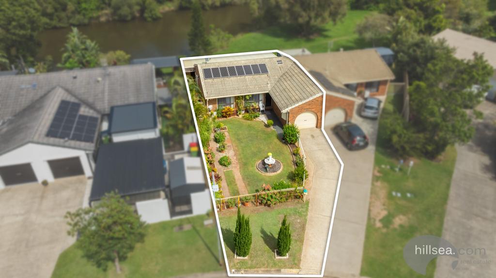 2/92 Kangaroo Ave, Coombabah, QLD 4216