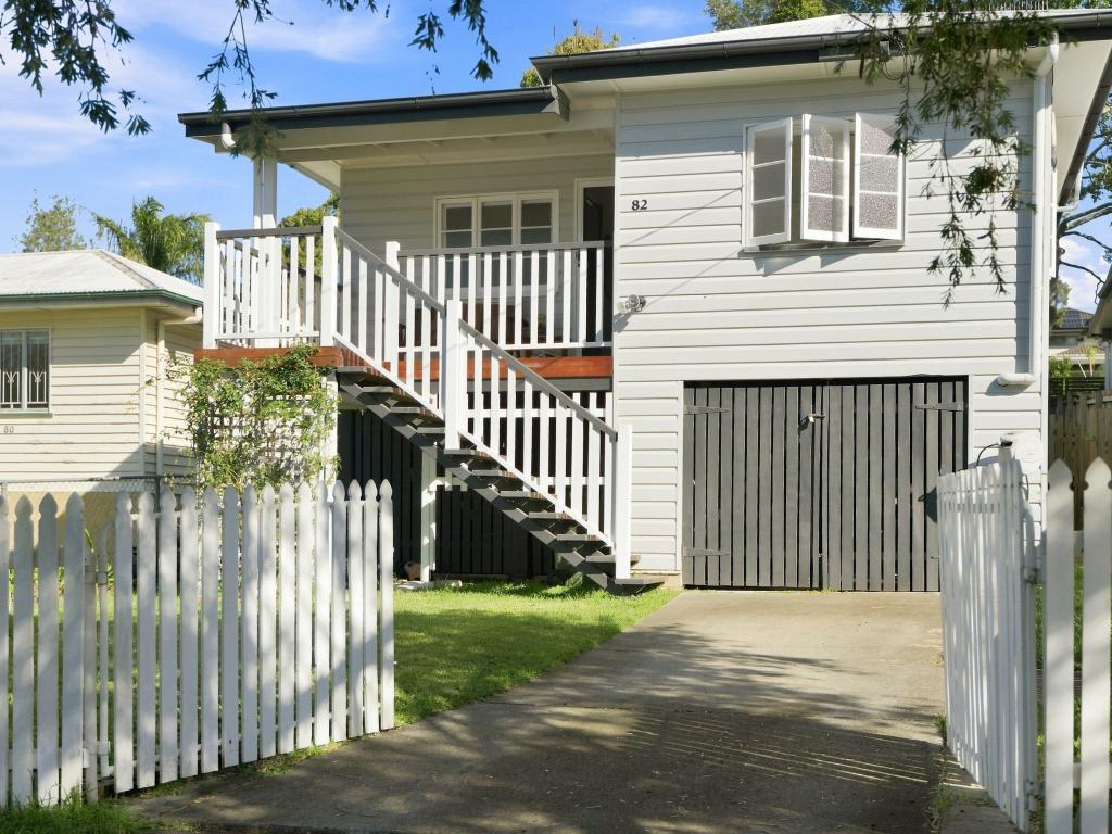 82 Miles St, Bald Hills, QLD 4036
