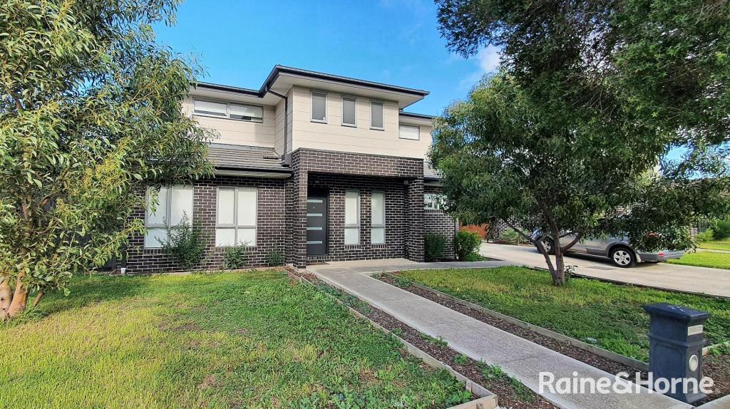 1/71 Fox St, St Albans, VIC 3021