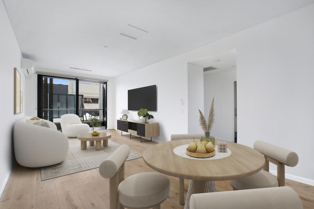 11/118 Willoughby Rd, Crows Nest, NSW 2065