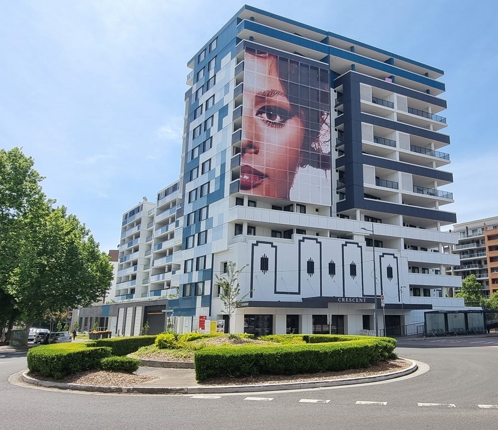 10 Court Rd, Fairfield, NSW 2165