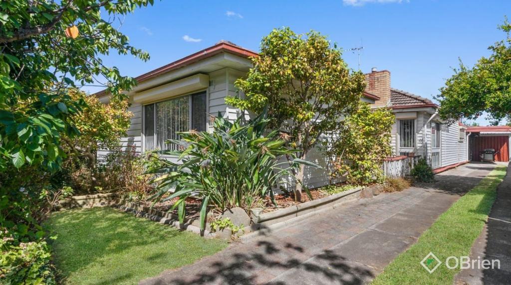 46 Ella Gr, Chelsea, VIC 3196