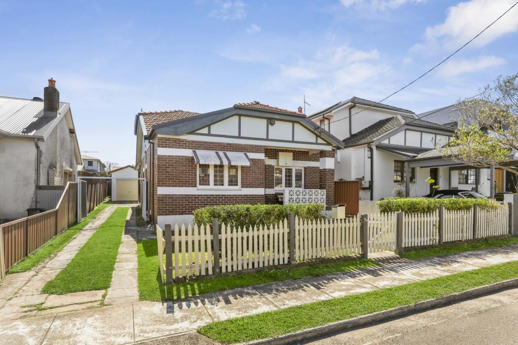 20 Ann St, Enfield, NSW 2136