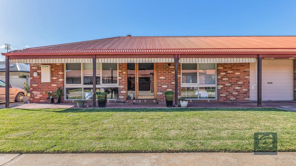 4/5 Elizabeth St, Echuca, VIC 3564