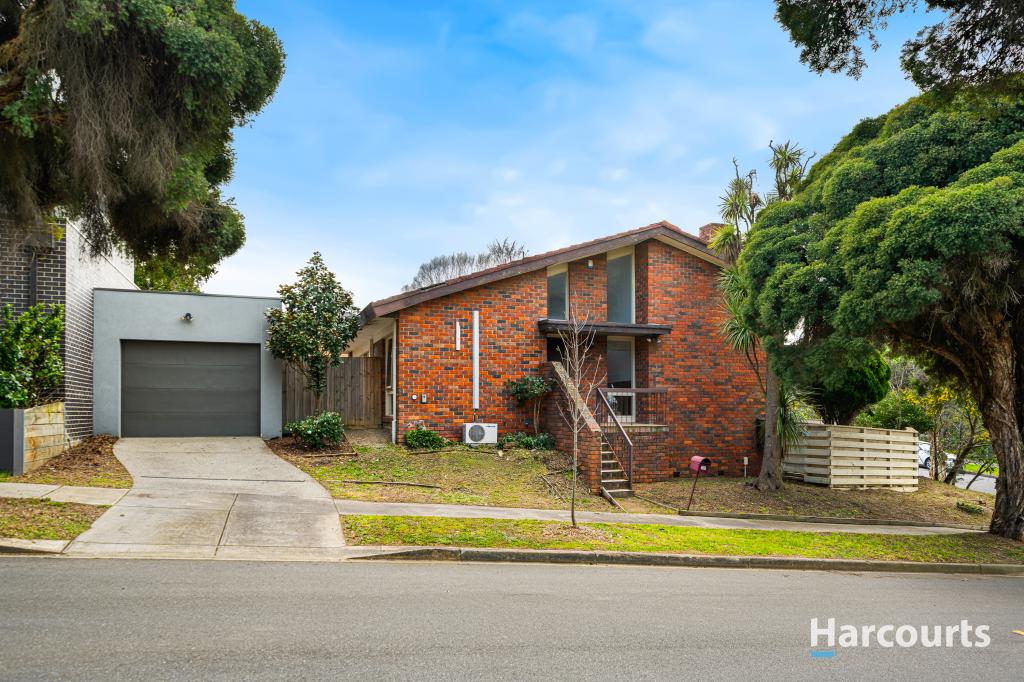 28 Highview Dr, Doncaster, VIC 3108