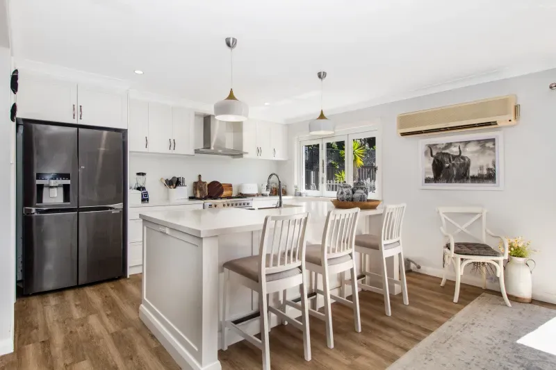 45 Torrington Dr, Marsfield, NSW 2122
