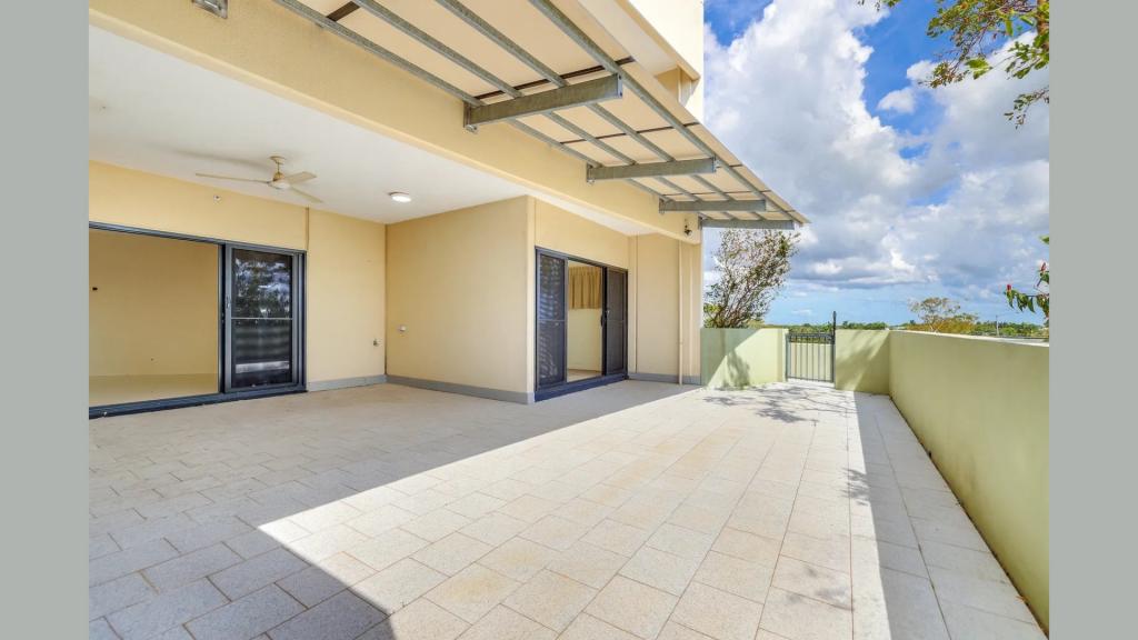 305/12 Salonika St, Parap, NT 0820