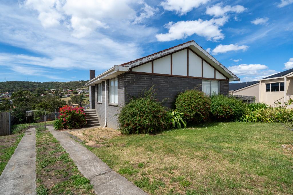 5 BIRUBI PL, HERDSMANS COVE, TAS 7030