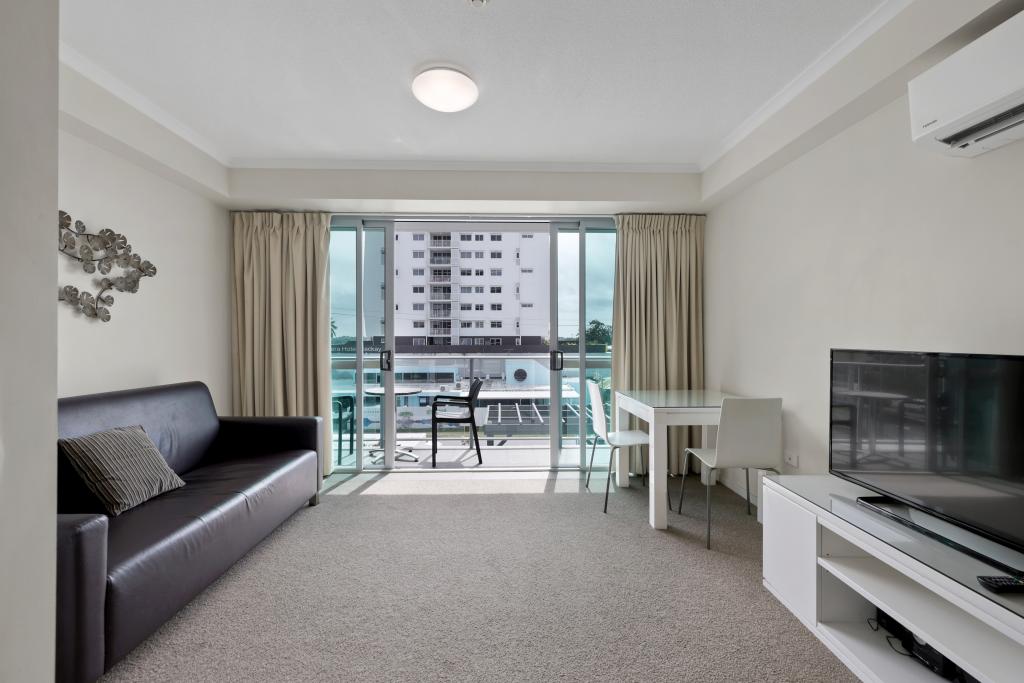 206/55 River St, Mackay, QLD 4740