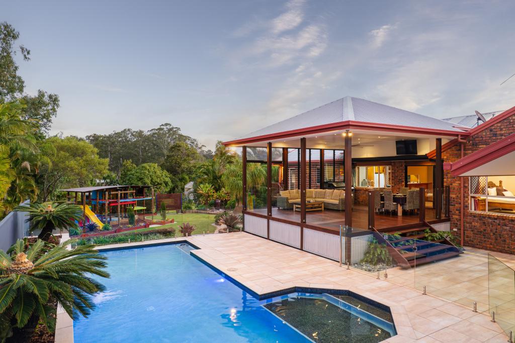 2-4 Excelsior Dr, Morayfield, QLD 4506