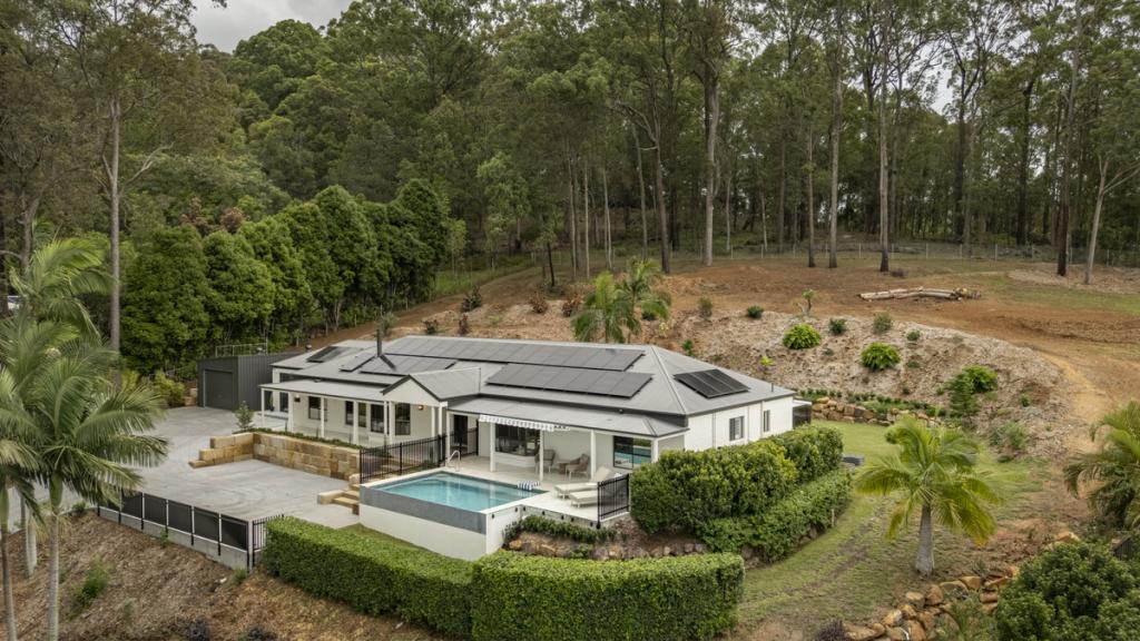 62-64 The Oval Dr, Mount Nathan, QLD 4211