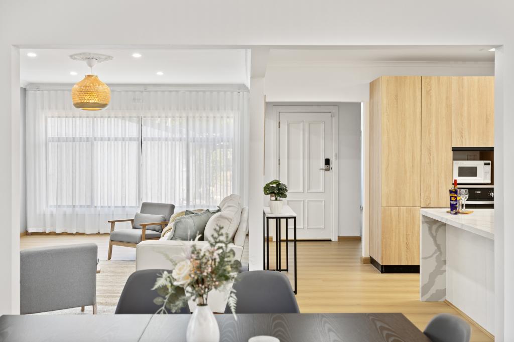 9 Riverview Tce, Belmont, VIC 3216