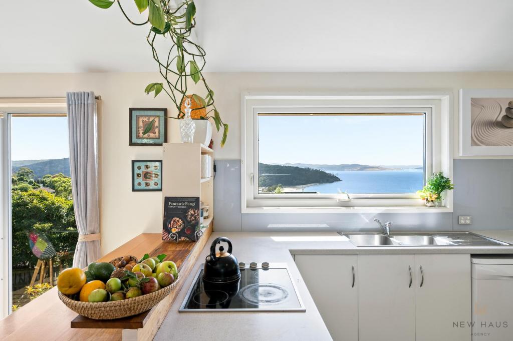 8 Killara Way, Kingston Beach, TAS 7050