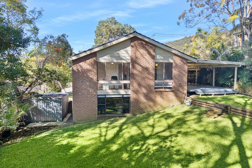 47 Wendy Dr, Point Clare, NSW 2250